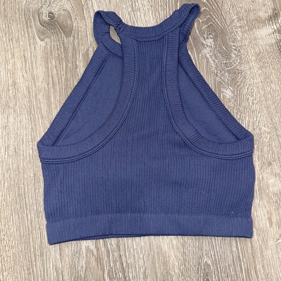 Women’s Athletic Top- Offline by Aerie Size Small - Picture 3 of 4